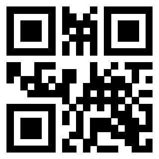 Qr Code di 3205240122