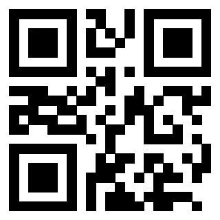 Immagine del Qr Code di 3205240123