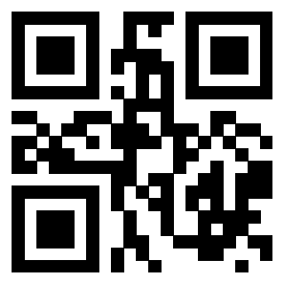 Scansione del Qr Code di 3205240124