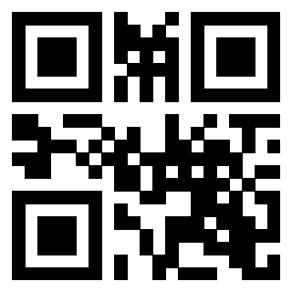 Immagine del Qr Code di 3205240125