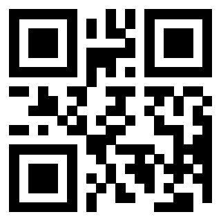3205240126 QrCode associato