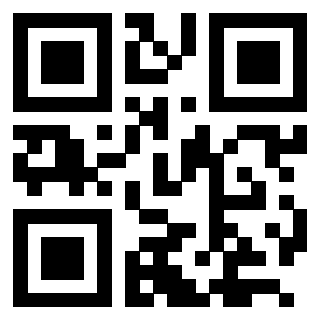 3205240127 QrCode associato