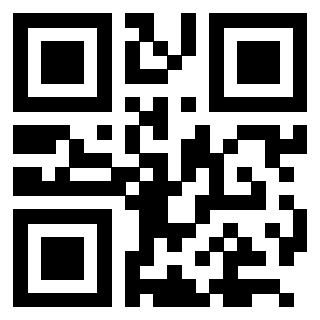 Immagine del Qr Code di 3205240128