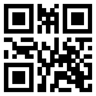 Qr Code di 3205240132