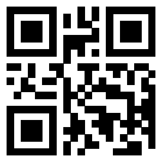 3205240133 QrCode associato
