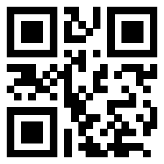 3205240136 - Immagine del Qr Code