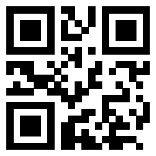 Il Qr Code di 3205240137