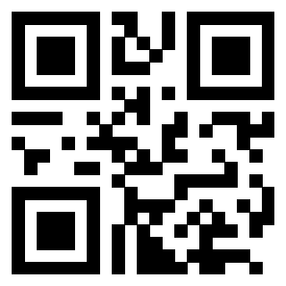 Immagine del Qr Code di 3205240138
