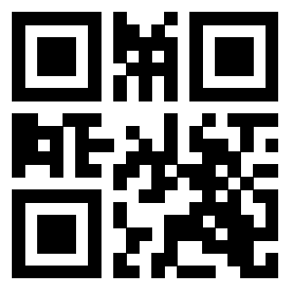 3205240139 - Immagine del Qr Code