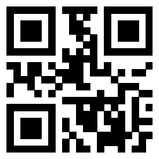 3205240140 - Immagine del Qr Code