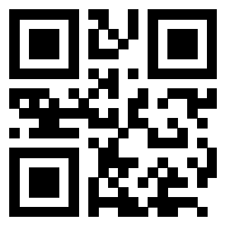 3205240142 - Immagine del Qr Code associato
