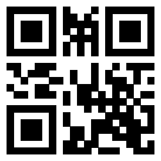 Qr Code di 3205240143