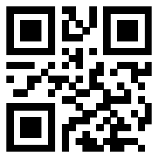 Il Qr Code di 3205240144