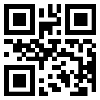 Scansione del QrCode di 3205240148