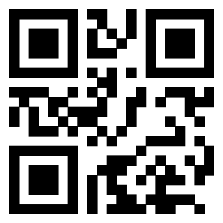 Immagine del Qr Code di 3205240150