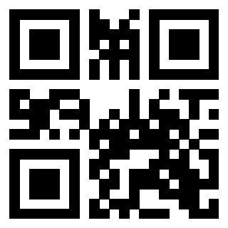 Qr Code di 3205240151