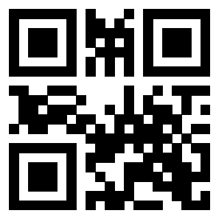 Immagine del QrCode di 3205240153