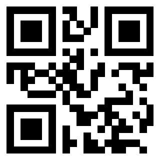 3205240155 QrCode associato