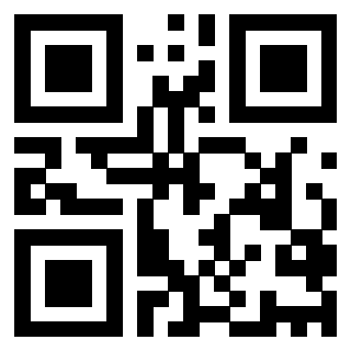 3205240156 Qr Code associato