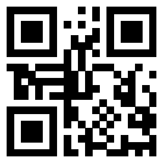 Immagine del QrCode di 3205240160