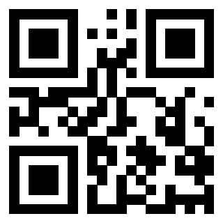 QrCode di 3205240163