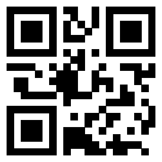 Il Qr Code di 3205348371