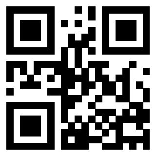 QrCode di 3205348375