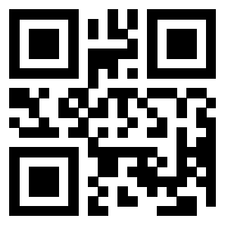 3205348376 - Immagine del QrCode