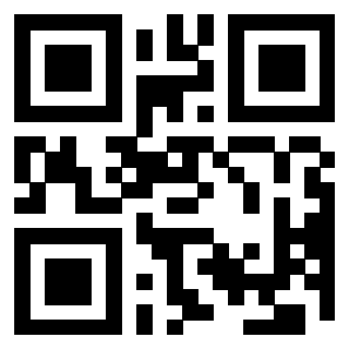 Il QrCode di 3205348380