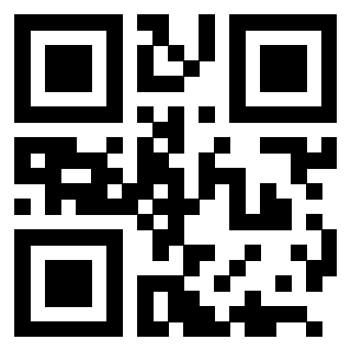 3205348382 - Immagine del QrCode