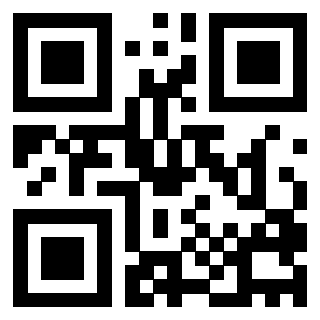 3205348384 QrCode associato