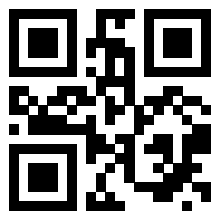 Il Qr Code di 3205348385