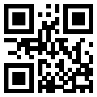 3205348386 - Immagine del Qr Code