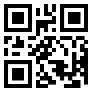 Il Qr Code di 3205348387