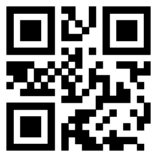 Il Qr Code di 3205348388
