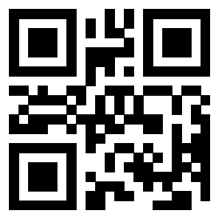 Il Qr Code di 3205348394