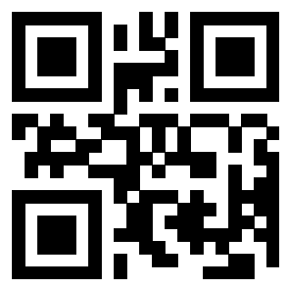 3205348395 Qr Code associato