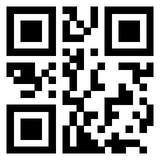 Qr Code di 3205348397