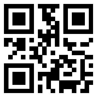 3205348399 - Immagine del QrCode associato