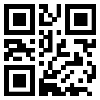 Qr Code di 3205348400