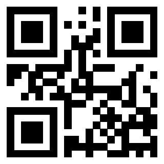 3205348401 QrCode associato
