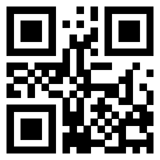 Qr Code di 3205348402