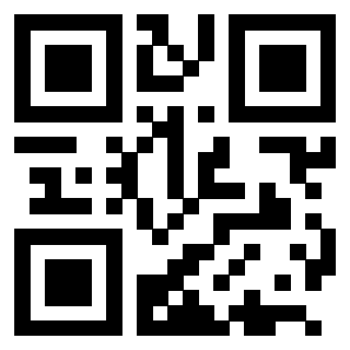 Immagine del QrCode di 3205348408