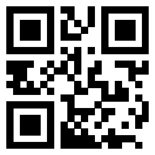 3205348411 - Immagine del QrCode