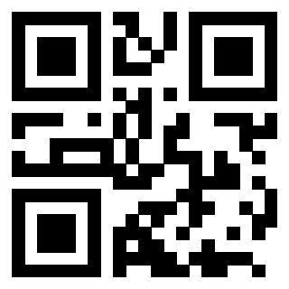 3205348415 - Immagine del Qr Code