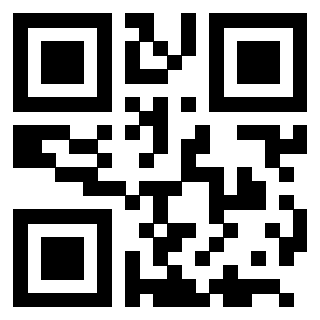 QrCode di 3205348416
