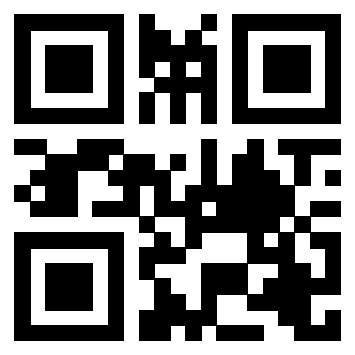 Il Qr Code di 3205348420