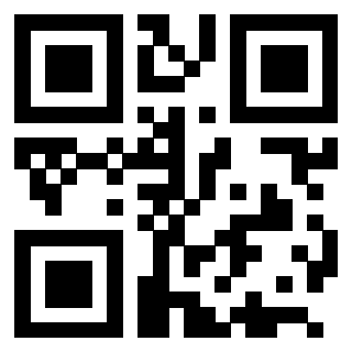 QrCode di 3205348425