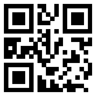 QrCode di 3205348426