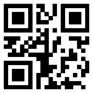3205348427 - Immagine del Qr Code